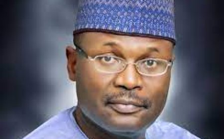 INEC challenges Atiku, Obi’s suit on BVAS