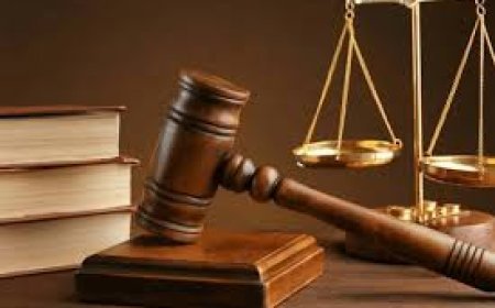 Supreme Court removes Shekarau, affirms Ruffai as Kano Central Senator-elect