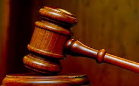 Court strikes out Sen. Bent’s defamation suit against Fani-Kayode’s wife