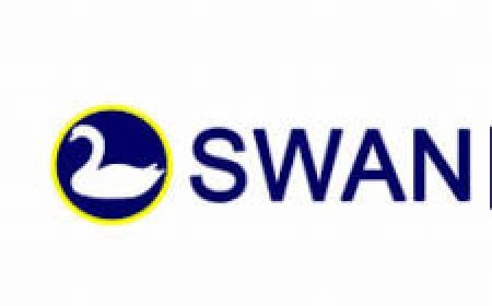 Group empowers 32 women to mark Int’l Women’s Day