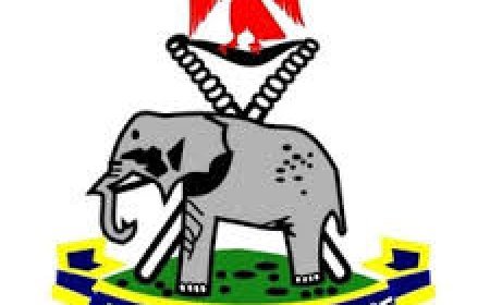 Gombe Teacher Arrested for Defiling Under-aged Sisters