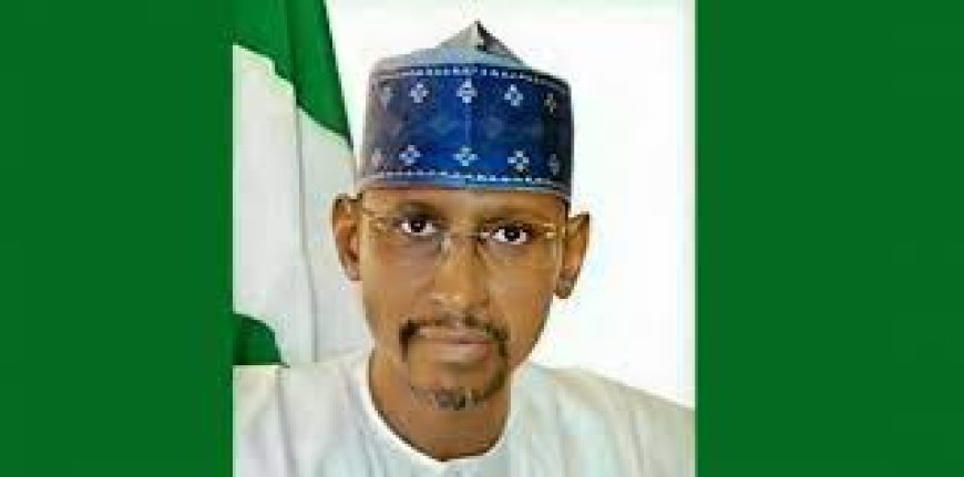 FCTA committed to addressing health challenges, welfare of senior citizens – Official