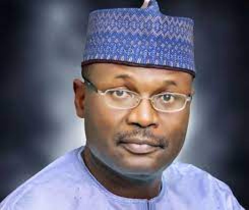 INEC challenges Atiku, Obi’s suit on BVAS
