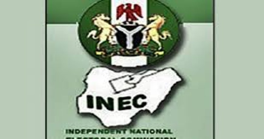 APC Leads in Governorship Election