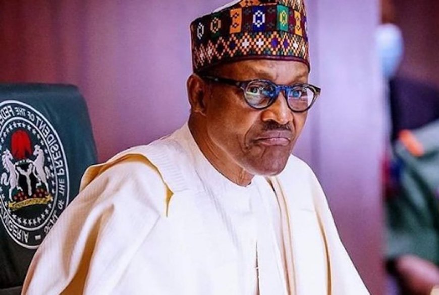 Sudan conflict: Evacuation begins today as FG releases N150m, hires 40 buses