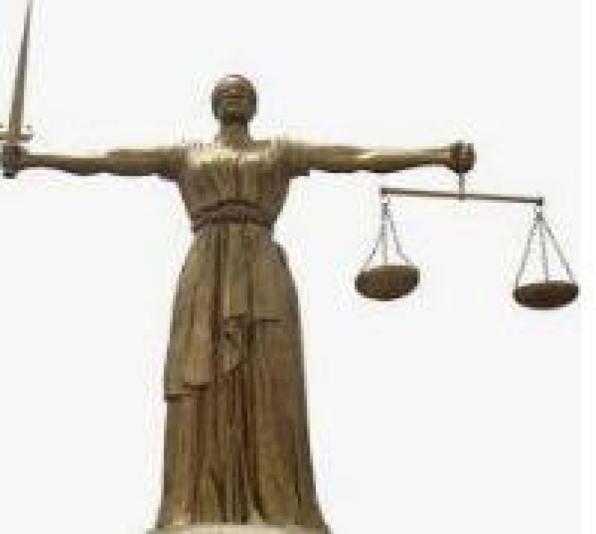 PEPC Admits US Judgment On Tinubu’s Alleged $460,000 Forfeiture