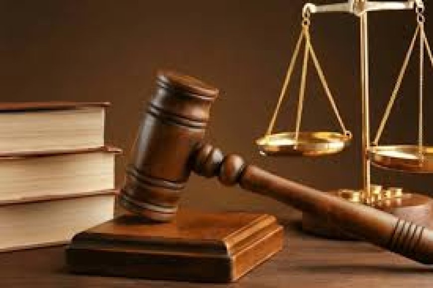 Presidential Election Petitions: We won’t tolerate technicalities, court warns