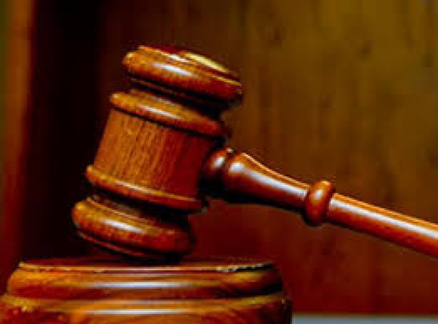 Court strikes out Sen. Bent’s defamation suit against Fani-Kayode’s wife