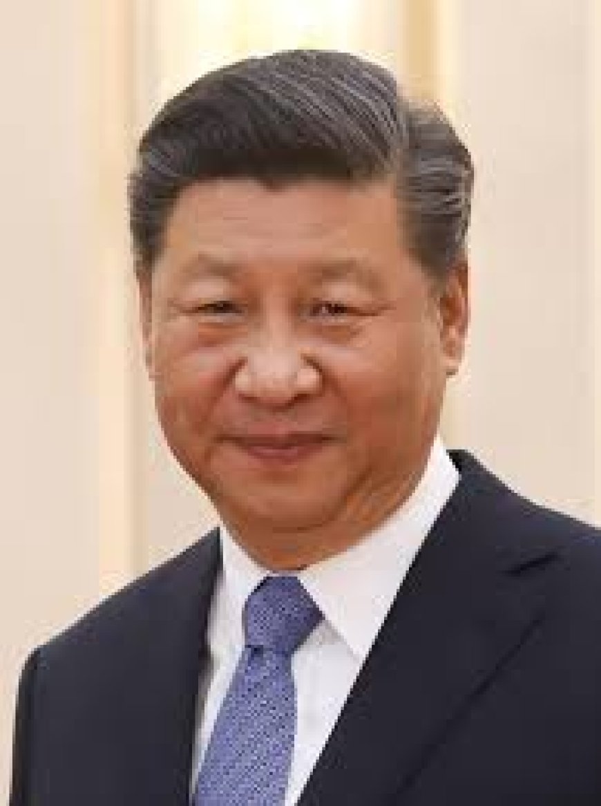 China Resumes Visa Issuance on Wednesday