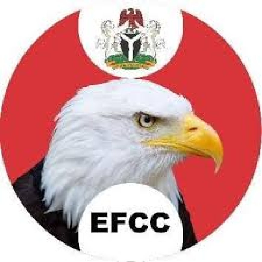 Over 130 CSOs, lawyers resume ‘Bawa must go campaign’