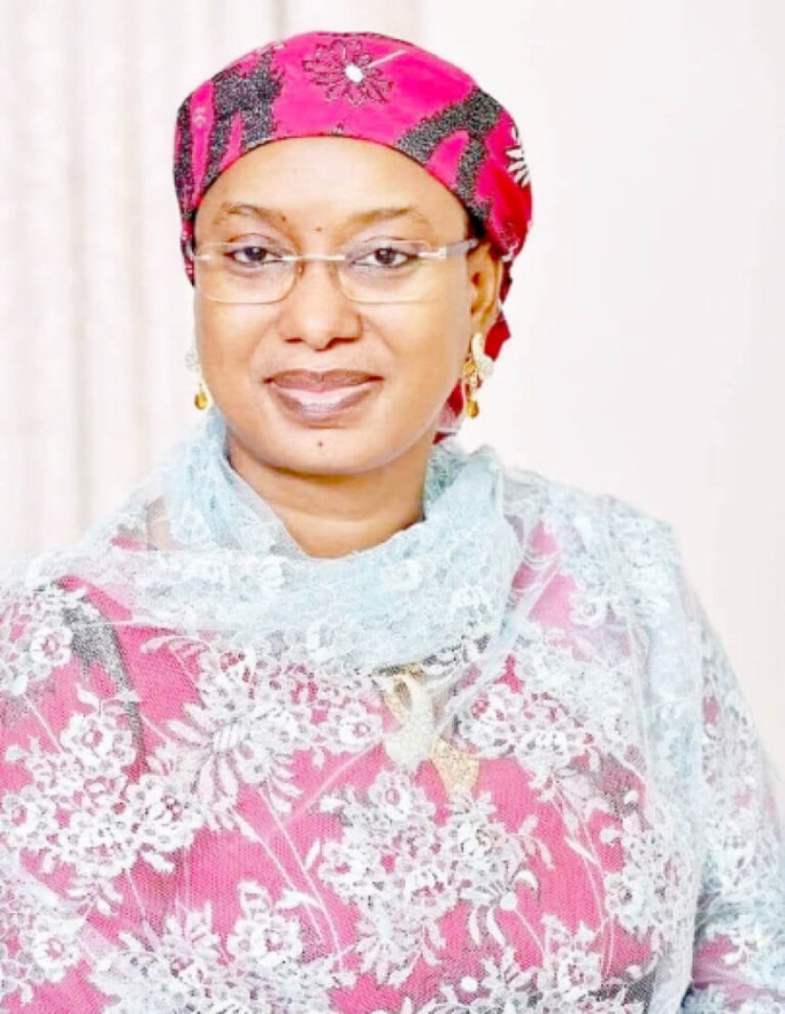 Don't Truncate Adamawa People's Will-APC to PDP