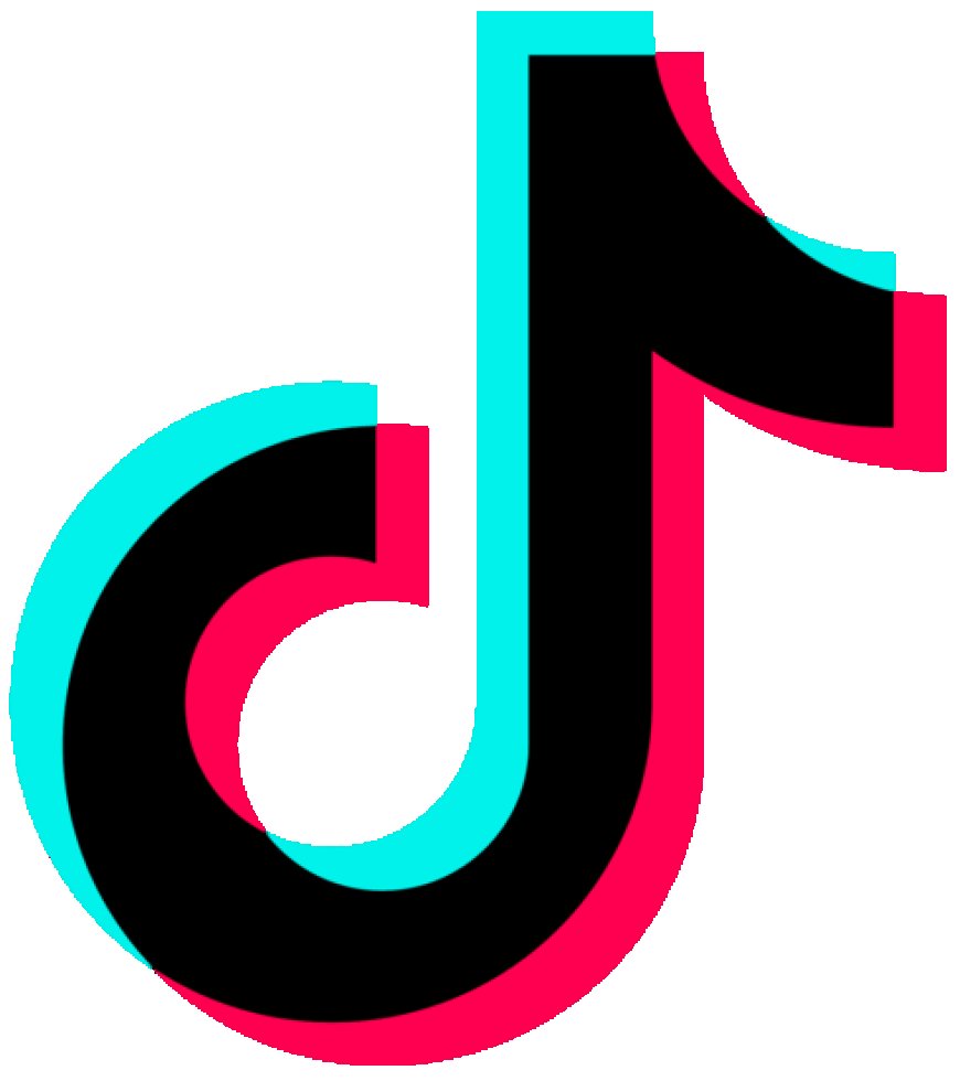 Bleak Times for TikTok as US, Canada, Britain, Belgium, EU, Others Restrict Use