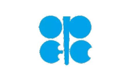 Saudi Arabia, Others Announces Surprise Crude Production Slash