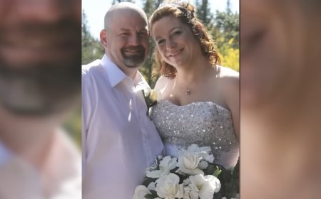 US Police Shoot, Kill Man in Wrong Address Response