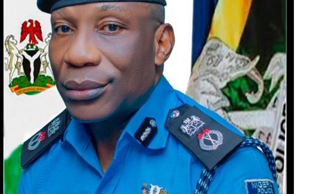 Anambra Police Nabs Alleged Nnobi Kidnap Suspects