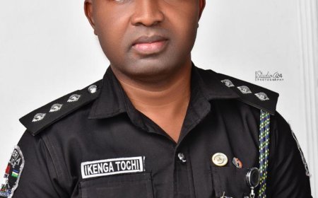 US Convoy Attack: Police Rescue Two Embassy Staff