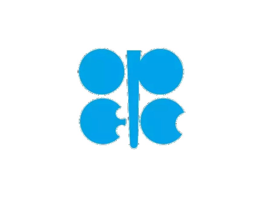 Saudi Arabia, Others Announces Surprise Crude Production Slash