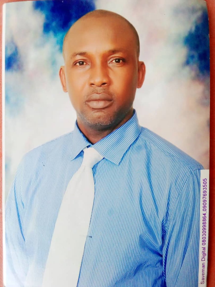 Anambra Prophet Warns Over Impending Revolution