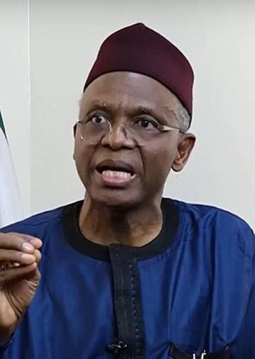 Fleeing Terrorists Invade Birnin Gwari, Abduct Several Persons
