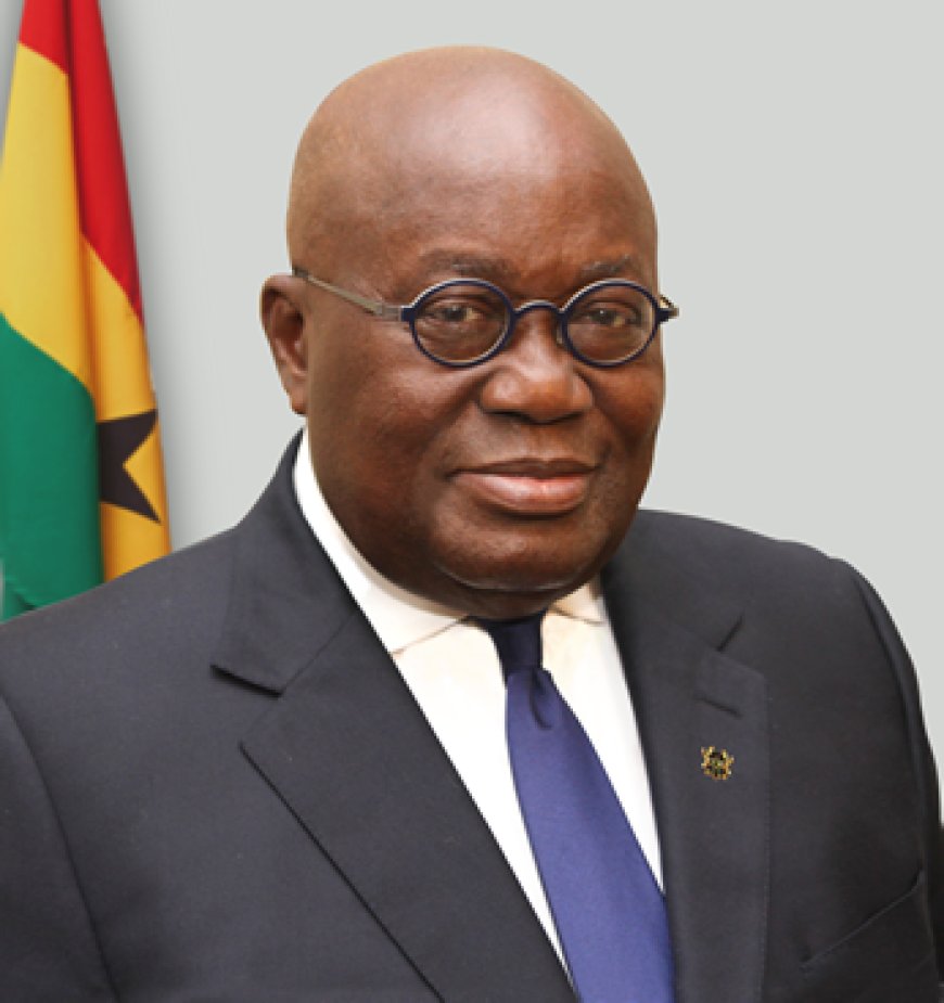 Ghana Approves Malaria Vaccine, First in the World