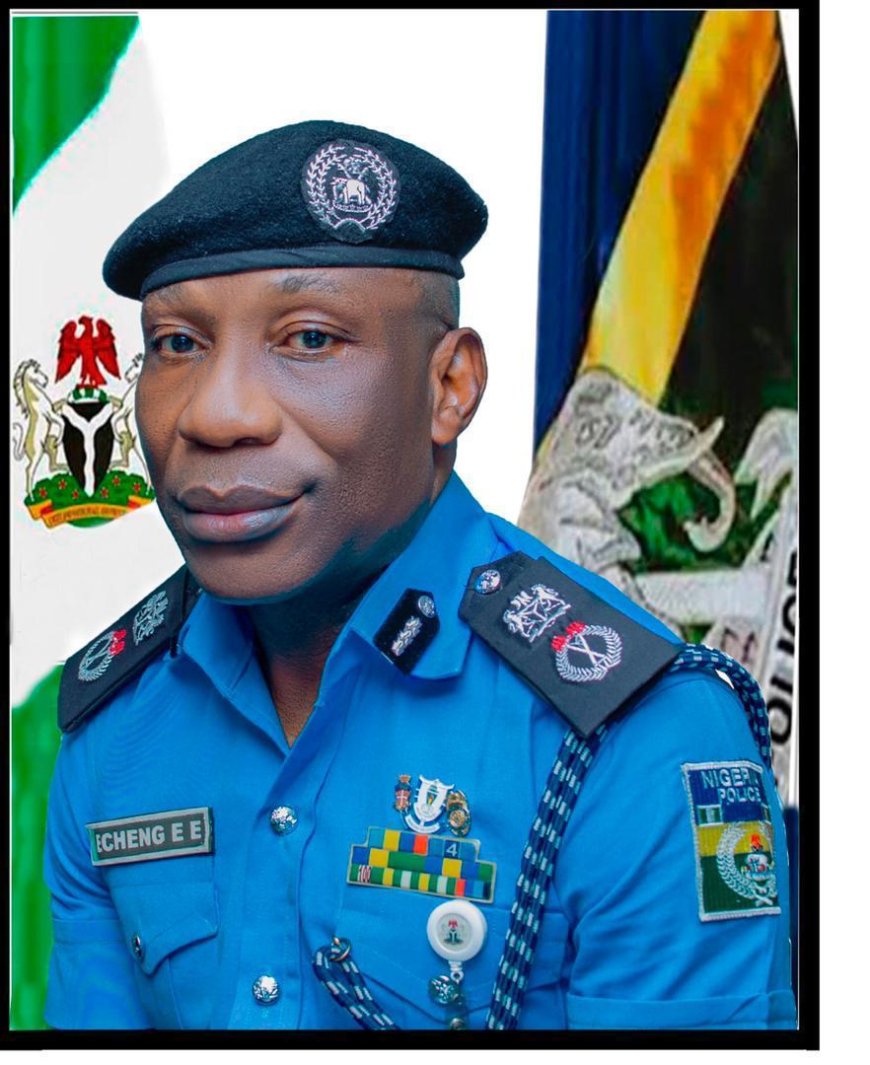 Anambra Police Nabs Alleged Nnobi Kidnap Suspects