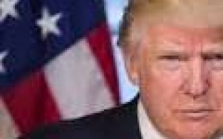 Jury finds Trump liable for sexual abuse in Carroll’s case