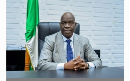 NUPRC unveils digital platform for host community development