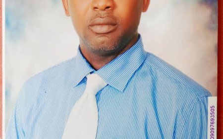 UN Has Outlive Usefuln-Prophet