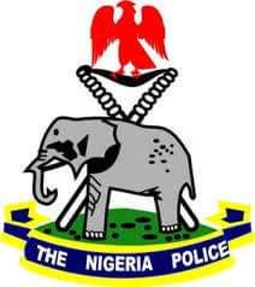 FCT Insecurity: One Killed As Police Rescue 58 Abducted Victims