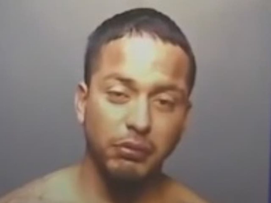 Deadly Texas Crash Driver Charged With Manslaughter