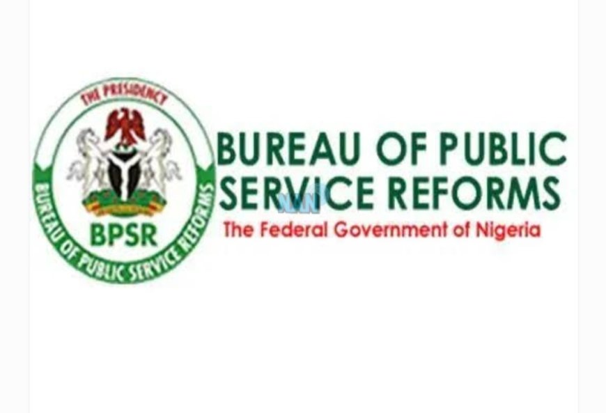 FG to train 5,000 public servants on digital literacy