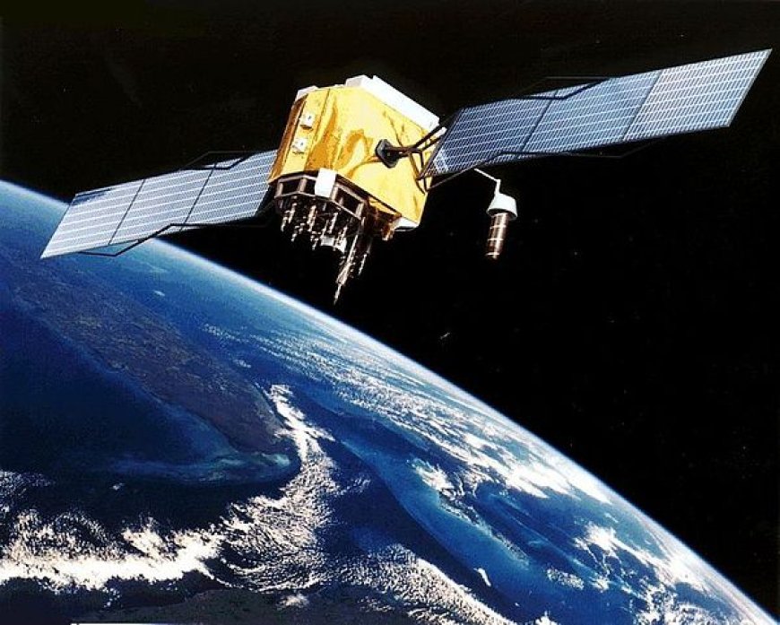 Pyongyang Notifies Japan Of Planned Satellite, as Neighbour Readies Ballistic Missile Defences