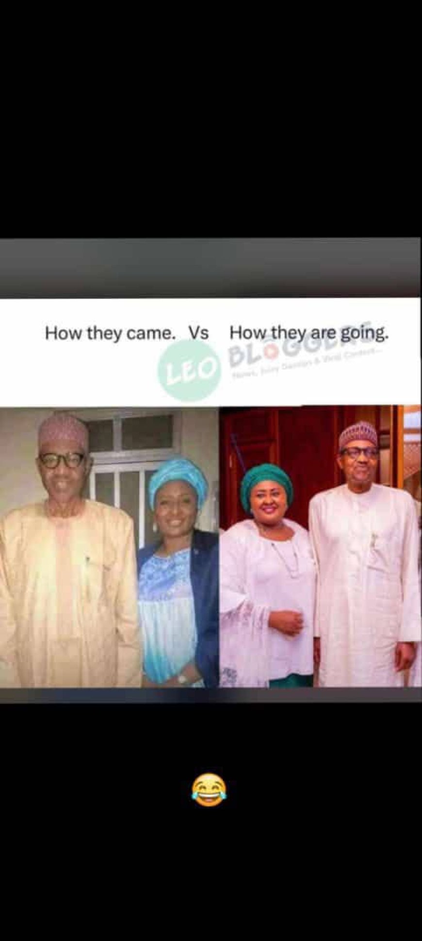 UN Has Outlive Usefuln-Prophet