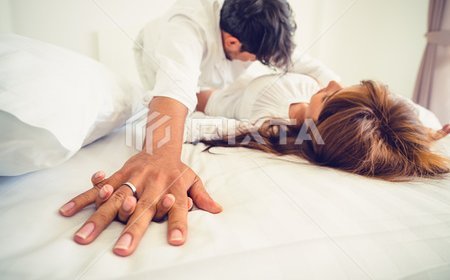 Sweden Declares Sex As Sport