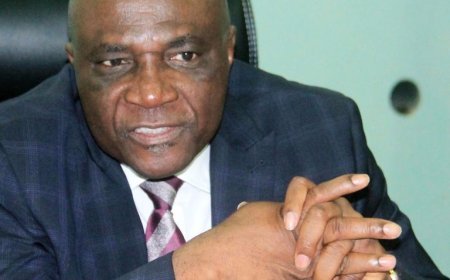 Defeated Sorcerers Will Be RESISTED-BODL Coordinator