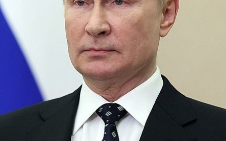 Putin Praises Slain Pilots In First Post Mutiny Speech