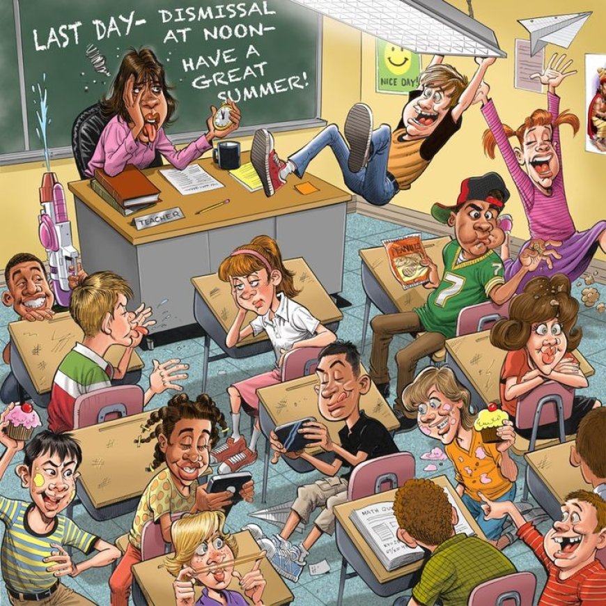 Secret Lesson Plans: Underaged Being Taught Masturbation, Orgasm, Anal, Oral Sex In British Schools