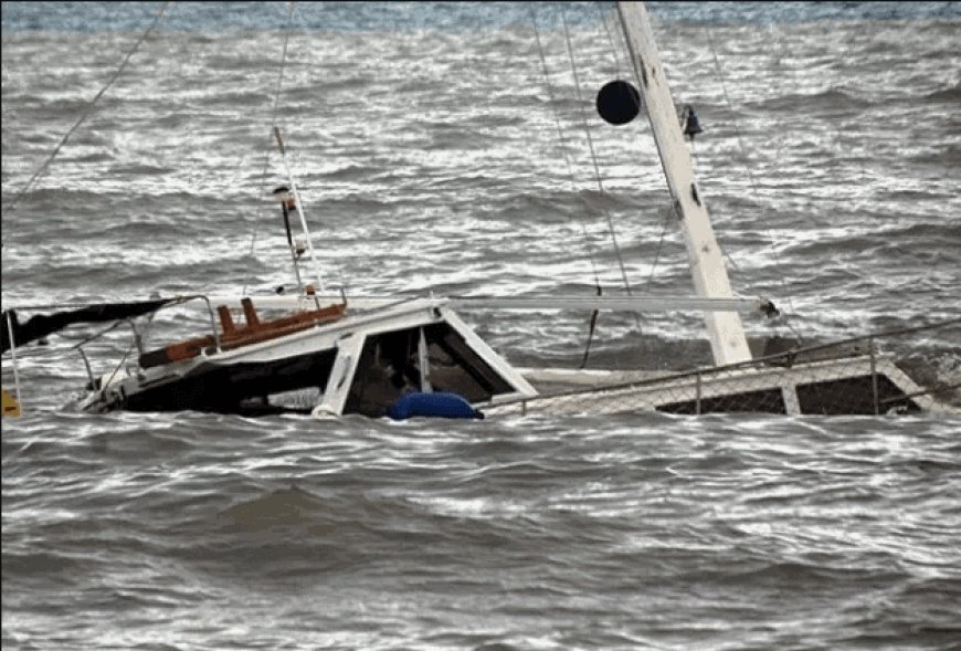 Calabar Boat Mishap: Police Recovers Bodies Of Three Medical Students