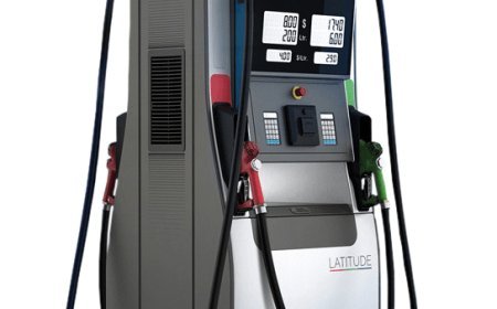 NNPCL Raises PMS Pump Price