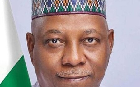 NEC Urges Govt To Negotiate New Minimum Age