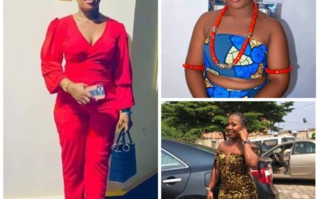 Cosmila Hotel Tragedy: Deceased Family Rejects Autopsy Report, Insists Victim Was Murdered