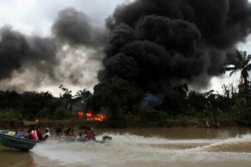 MT Tura Is A Serial Bunkering Vessel-Report
