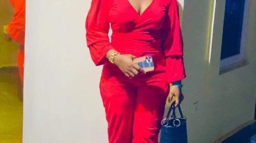 Lady Beaten To Death During Anambra Birthday Bash