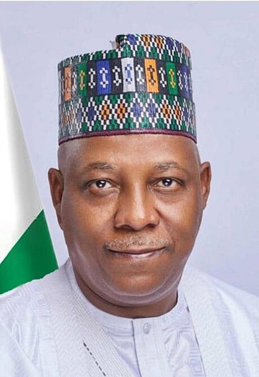NEC Urges Govt To Negotiate New Minimum Age