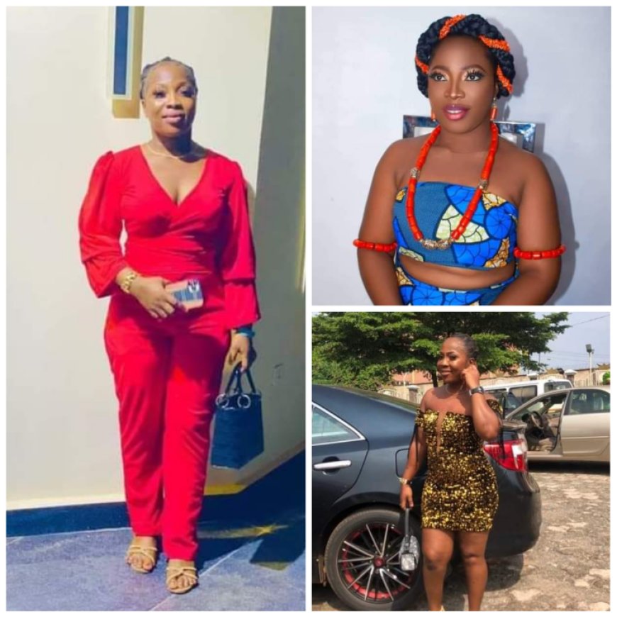 Cosmila Hotel Tragedy: Deceased Family Rejects Autopsy Report, Insists Victim Was Murdered