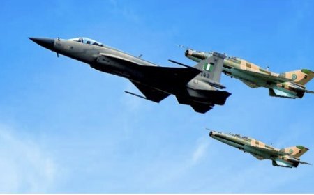 Niger Coup: ECOWAS Ready To Strike