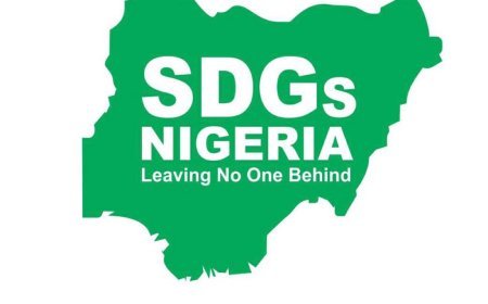 Group Highlights OSSAP-SDGs' Multifaceted, Laudable Milestones
