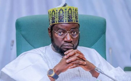 Committee Shifts Job Racketeering Hearing