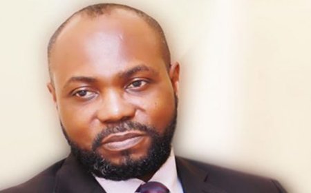 Medical, Dental Consultants Threaten Strike