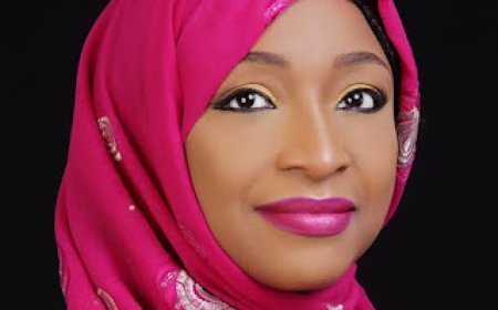 I Did Not Issue Any Statement-Arts, Culture And Creative Economy Minister